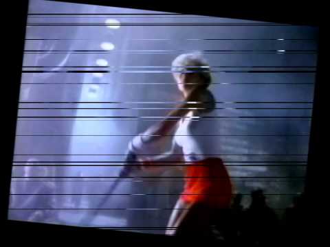 Thumbnail for Girl from 1984