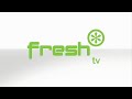 Fresh TV Taking Down TDR Be Like