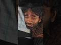 Jisko Jo Nahin Milta Bayaan Nahin Milta Emotional Shorts Trending