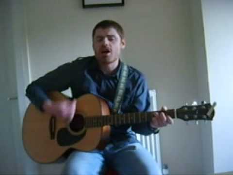 Part of the process - Morcheeba cover by Chris MacAlister video thumbnail