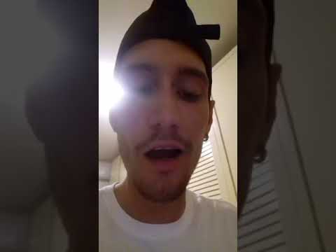 Kelevra Freestyle 🔥🔥