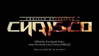 Re Upload| Kurdo Trainingsraum