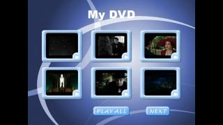 Download lagu filme-magico de oz - o grande poderoso mp3