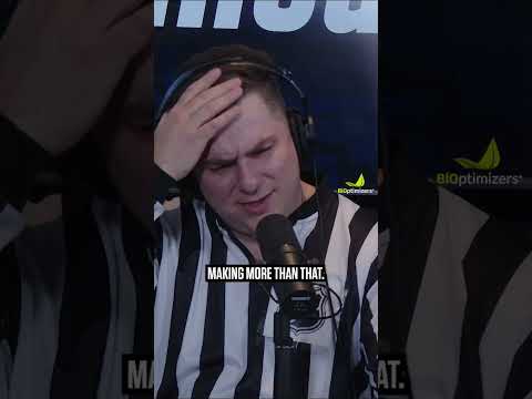 The Vegas Golden Knights land Tomas Hertl! #SDP #nhl #hockey #goldenknights #sjsharks