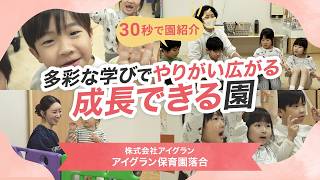 YouTubeの動画サムネイル