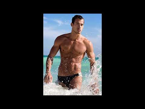 Special by City Rock [Slee Beatz 2k19  Prod by DJ OweNz]