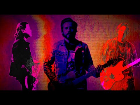 Disidente ¨Diluvio¨ (Official Video)