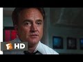 The Cabin In The Woods 2012 Tequila Is My Lady Scene 7 11 Movieclips