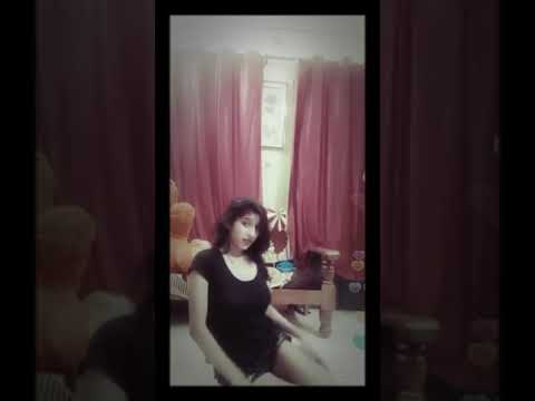 Download Bigo Live Super Sexy Dance No Bra Preeti Hot Adult ...