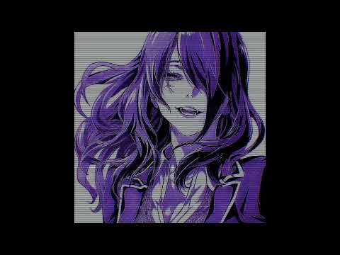 FREE | sewerperson x skele x hamilton Type Beat - Lonely Roads | Sad Emo Trap Beat
