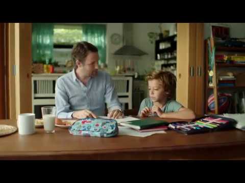 Sportistas - Ogilvy Argentina para DirectTV