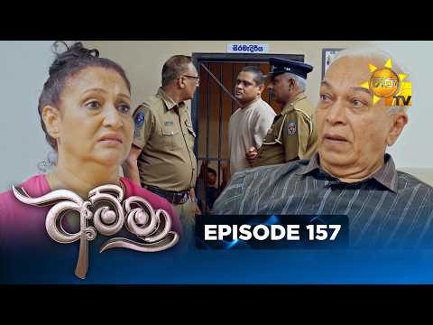 Hiru TV