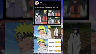 Download lagu Naruhina mp3