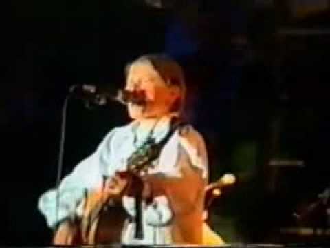 07 Chicken pies - 16.05.1992 Rostock