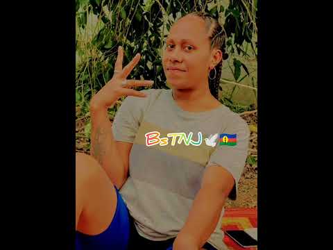 Mc Yoman x Dj Kendside - GéLe (ZoukRemixCover)2025❤️🔥