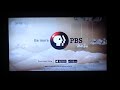PBS Anywhere Promo 5s