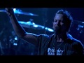 Crazy Mary - Let´s Play Two - Pearl Jam