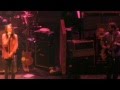 Peace Anyway - Black Crowes - Wiltern Theater - Los Angeles CA - Nov 23 2013
