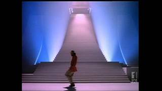 Stevie Nicks - I Can't Wait (original, Australian video)