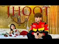 Jhoot Full Song Diler Kharkiya Jaizeey Haryanvi Song New Haryanvi Song 2025