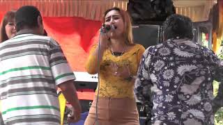 Download lagu lagu tarling cirebonan - orgen tunggal lampung timur - live sinar jaya dadak tebing lampung timur mp3