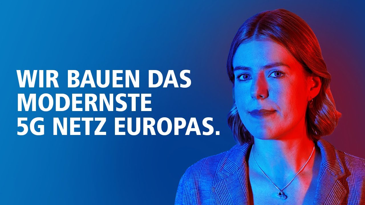 Partner Account Managerin Partner Account Managerin