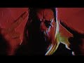 Set It Off Punching Bag Official Music Video