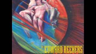 Edward Reekers - This Time It&#39;s Us