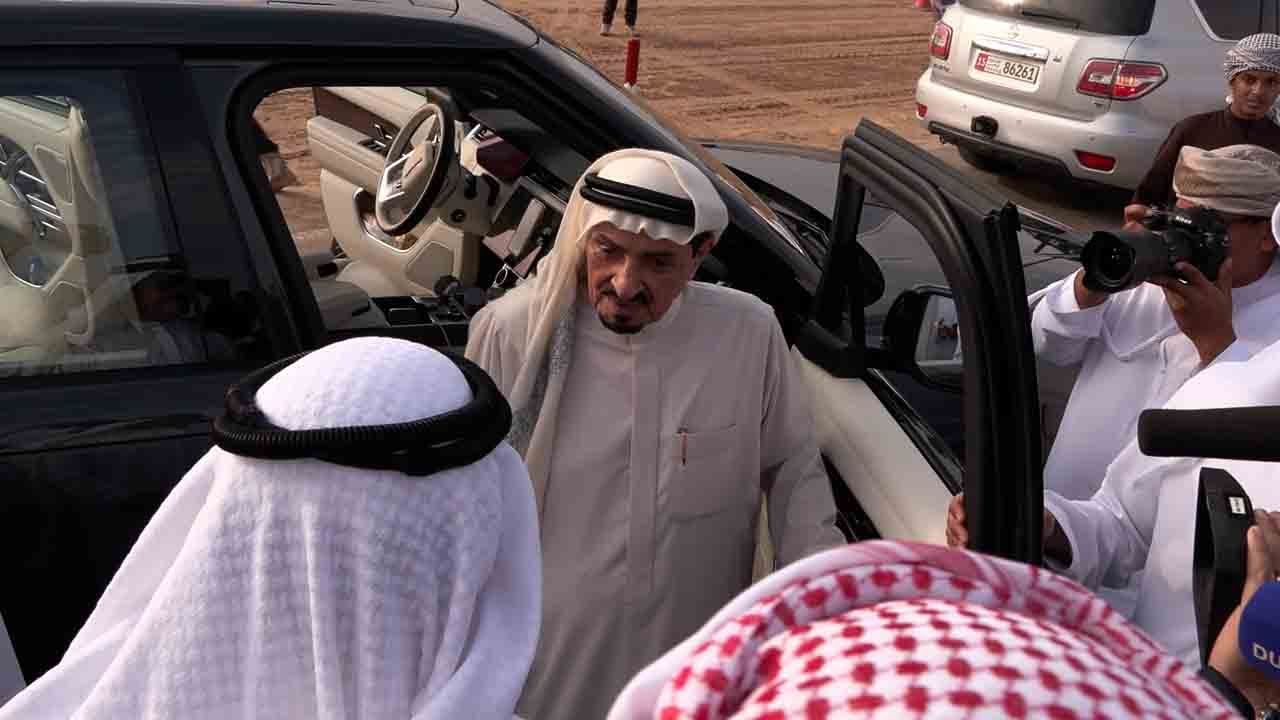 صورة بعنوان: Youtube Image