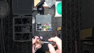 Download lagu Problematic Curved Grooming Shears  #houstonsharpening mp3