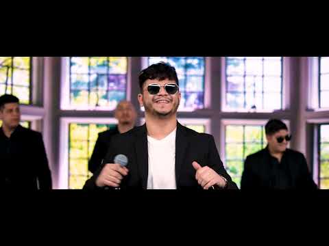 MORO ILO - NA JANES | cover PETRICĂ CERCEL