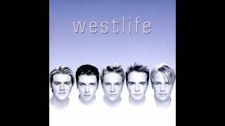 Westlife - Open Your Heart HQ (Audio)