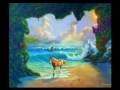 Pur-Abenteuerland-Live 