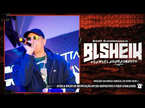 MC FAHAH - ELA DANÇA PRA VAGABUNDO (DJ PQUATRO E DJ ITIN)