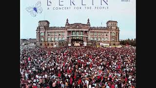 Barclay James Harvest, MOCKINGBIRD (Live in Berlin) (1980)