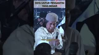 Download lagu CAK NUN virall DOA PERNIKAHAN YANG BENAR mp3
