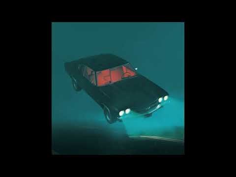 (FREE) Josman x Alpha Wann Type Beat 2021 ~ Molière | Wavy Instrumental