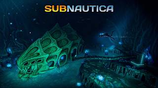 Thumbnail del capítulo