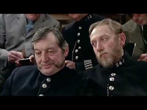 Jack the Ripper   Das Ungeheuer von London Teil 2