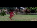 Mix Chubhte Hain Phool Mujhe Kante Bankar