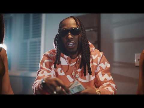 Boogatti Boy - Peephole Ft. Stunna 4 Vegas