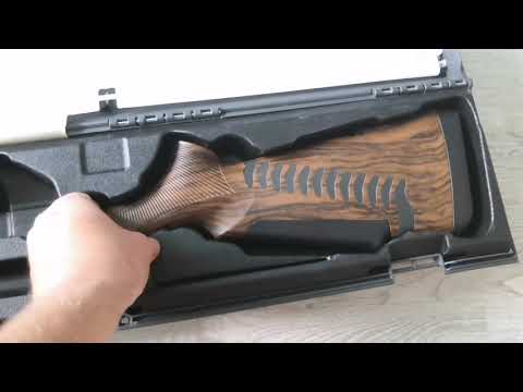 Benelli Vinci Camo Wood Combo, 12/76, стволы 760 610 мм