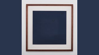 Tonight (오늘 밤)