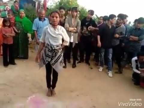 CHIRBIR CHIRBIR CHACHAR- movie song by rajan raj siwakoti। RUDRAPRIYA।Rekha Thapa।Aryan Siggdel