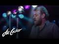 Joe Cocker You Can Leave Your Hat On Rockpop Music Hall May 17 1986