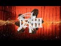 Death - Misanthrope Lyrics