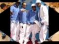 Pretty Ricky - Never Let You Go - gigglezz77 Pretty Ricky - Never Let You Go