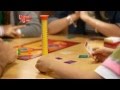 5 Second Rule - University Games