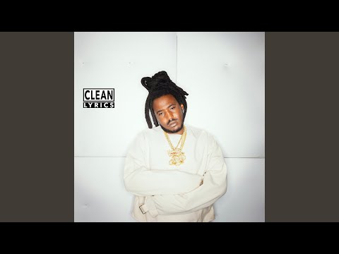 REPUTATION EVERYTHING