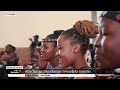 Iindaba ZesiNdebele 17H30 L 14 July 2025